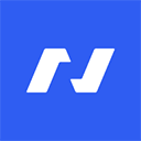 一区二区三区无码高清视频 v8.3.6 app官网下载地址